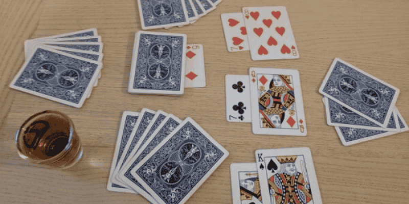 Kinh Nghiệm Chơi Game Bài Tấn Giúp Thắng Lớn