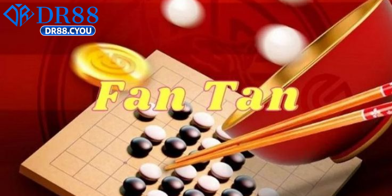 Tìm Hiểu Về Fan Tan