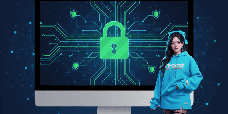 Phạm Vi Thu Thập Dữ Liệu Cá Nhân 