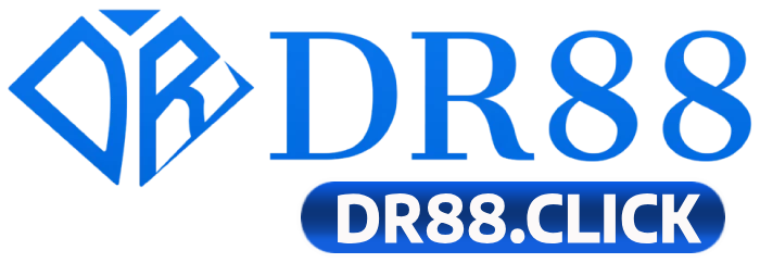 DR88⭐️ | Link Trang Chủ 2025 Tặng 100k Tân Thủ