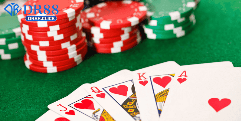 Tại Sao Cần Nắm Rõ Luật Chơi Poker?