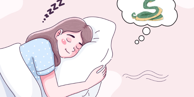 mo thay ran danh so gi