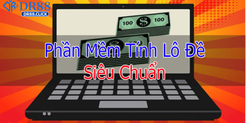 phan mem tinh lo de sieu chuan